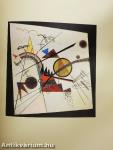 Kandinsky