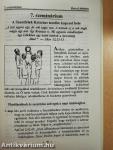 Élet a lélekben
