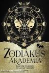 Az ébredés - Zodiákus Akadémia