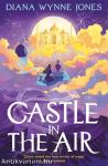 Castle in the Air (Howl's Castle Series, Book 2)