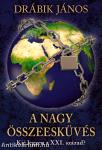 A nagy összeesküvés