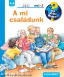 A mi családunk - Mit? Miért? Hogyan? Mini (69.)
