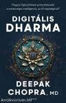 Digitális Dharma