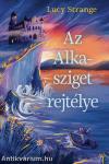 Az Alka-sziget rejtélye