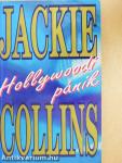 Hollywoodi pánik