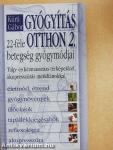Gyógyítás otthon 2.