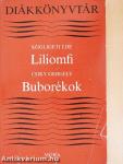 Liliomfi/Buborékok