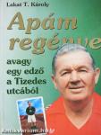 Apám regénye 