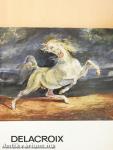 Delacroix
