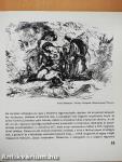 Delacroix
