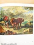 Delacroix