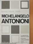 Michelangelo Antonioni