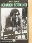 Bernardo Bertolucci