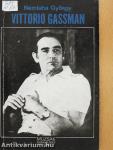 Vittorio Gassman