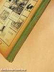 Vocabulaire et Méthode D'Orthographe