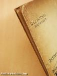 Vocabulaire et Méthode D'Orthographe