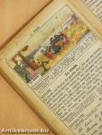 Vocabulaire et Méthode D'Orthographe