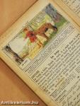 Vocabulaire et Méthode D'Orthographe