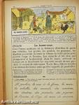Vocabulaire et Méthode D'Orthographe
