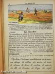 Vocabulaire et Méthode D'Orthographe