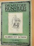 Albrecht Dürer 