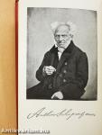 Schopenhauer Brevier (gótbetűs)