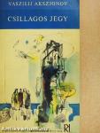Csillagos jegy