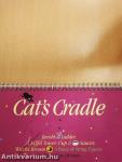 Cat's Cradle