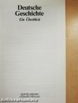 Deutsche Geschichte