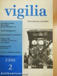 Vigilia 1990. február