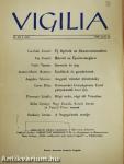 Vigilia 1980. április