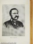 Írói arcképek I. (töredék)