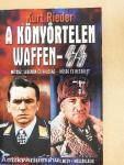 A könyörtelen Waffen-SS