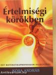 Értelmiségi körökben (dedikált példány)