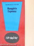 Hungária Expressz