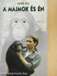 A majmok és én
