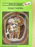 Makunaíma