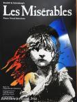 Les Misérables