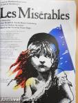 Les Misérables
