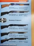 Austrojagd 91/92