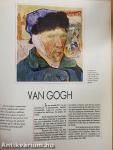 Van Gogh