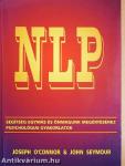 NLP