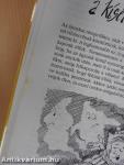 Hogyan neveljünk...? 1-2. (aláírt példány)