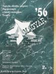 Magyar '56 2.