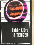 A tenger I-II.