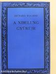 A Nibelung gyűrűje