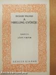 A Nibelung gyűrűje