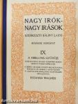 A Nibelung gyűrűje