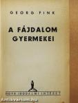 A fájdalom gyermekei
