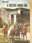 A kőszívű ember fiai
